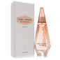 Ange Ou Demon Le Secret by Givenchy Eau De Parfum Spray
