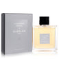L'homme Ideal by Guerlain Eau De Toilette Spray