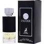 MAISON ALHAMBRA ENCODE by Maison Alhambra EAU DE PARFUM SPRAY 3.4 OZ