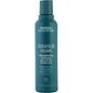 AVEDA by Aveda BOTANICAL REPAIR STRENGTHENING SHAMPOO 6.7 OZ