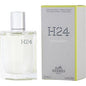 HERMES H24 by Hermes EDT SPRAY 1.7 OZ