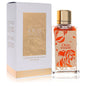 Lancome Oud Bouquet by Lancome Eau De Parfum Spray (Unisex)