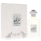 Lattafa Asdaaf Musk Code by Lattafa Eau De Parfum Spray (Unisex)