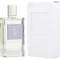 MIZENSIR PERFECT OUD by Mizensir EAU DE PARFUM SPRAY 3.4 OZ
