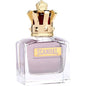 JEAN PAUL GAULTIER SCANDAL POUR HOMME by Jean Paul Gaultier EDT SPRAY 3.4 OZ (UNBOXED)