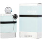 ARMAF BLUE HOMME by Armaf EAU DE PARFUM SPRAY 3.4 OZ
