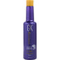 GK HAIR by GK HAIR PRO LINE HAIR TAMING SYSTEM WITH JUVEXIN SILVER BOMBSHELL SHAMPOO 9.5 OZ