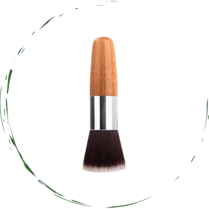 Blush Brush