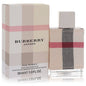 Burberry London (new) by Burberry Eau De Parfum Spray