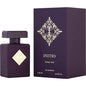 ATOMIC ROSE by Initio Parfums Prives EAU DE PARFUM SPRAY 3 OZ