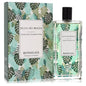 Selva Do Brazil by Berdoues Eau De Parfum Spray