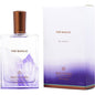 MOLINARD THE BASILIC by Molinard EAU DE PARFUM SPRAY 2.5 OZ