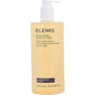 Elemis by Elemis Rehydrating Ginseng Toner --500ml/16.9oz