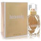 Heavenly by Victoria's Secret Eau De Parfum Spray