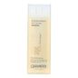 Giovanni Deep Cleanse Shampoo Golden Wheat - 8.5 Fl Oz