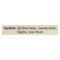Rainbow Research Henna Hair Color And Conditioner Persian Light Brown - 4 Oz