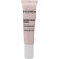 Filorga by Filorga Oxygen-Glow Super-Smoothing Radiance Eye Care --15ml/0.5oz