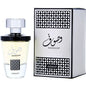 ASDAAF WASOOF by Lattafa EAU DE PARFUM SPRAY 3.4 OZ
