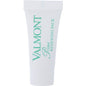 Valmont by VALMONT Prime Renewing Pack --5ml/0.17oz