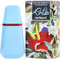 LOU LOU by Cacharel EAU DE PARFUM SPRAY 1 OZ