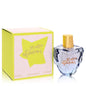 Lolita Lempicka by Lolita Lempicka Eau De Parfum Spray