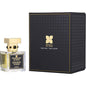 FRAGRANCE DU BOIS OUD BLEU INTENSE by Fragrance Du Bois EAU DE PARFUM SPRAY 1.7 OZ