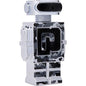 PACO RABANNE PHANTOM by Paco Rabanne EDT SPRAY 3.4 OZ (LEGION COLLECTOR 2022) *TESTER