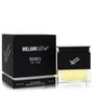 William Rast Rebel by William Rast Eau De Parfum Spray