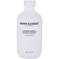 Grown Alchemist by Grown Alchemist NOURISHING SHAMPOO 6.7 OZ