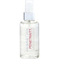 SEBASTIAN by Sebastian PENETRAITT OVERNIGHT REPAIR SERUM WITH HYALURONIC ACID 3.2 OZ