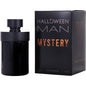HALLOWEEN MAN MYSTERY by Jesus del Pozo EAU DE PARFUM SPRAY 4.2 OZ