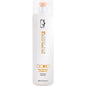 GK HAIR by GK HAIR PRO LINE HAIR TAMING SYSTEM WITH JUVEXIN BALANCING SHAMPOO 33.8 OZ