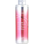 JOICO by Joico COLORFUL ANTI-FADE CONDITIONER 33.8 OZ