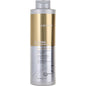 JOICO by Joico K PAK DEEP PENETRATING RECONSTRUCTOR FOR DAMAGED HAIR 33.8OZ