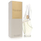 Cashmere Mist by Donna Karan Eau De Parfum Spray