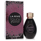 La Rive Touch Of Woman by La Rive Eau De Parfum Spray