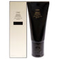 Signature Conditioner by Oribe for Unisex - 6.8 oz Conditioner