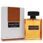 Rasasi Aiyara by Rasasi Eau De Parfum Spray