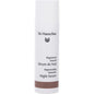 Dr. Hauschka by Dr. Hauschka Regenerating Intensive Night Serum --30ml/1oz