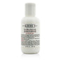 Kiehl's by Kiehl's Ultra Facial Moisturizer - For All Skin Types --125ml/4.2oz
