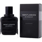 GENTLEMAN by Givenchy EAU DE PARFUM SPRAY 2 OZ