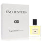 Francesca Bianchi Encounters by Francesca Bianchi Extrait De Parfum Spray (Unisex)