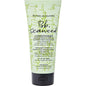 BUMBLE AND BUMBLE by Bumble and Bumble SEAWEED CONDITIONER 6.7 OZ