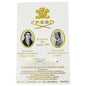 Love In White by Creed Vial (sample)