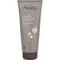 Melvita by Melvita 2-In-2 Energy Shower Gel --200ml/6.7oz