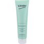 Biotherm by BIOTHERM Biosource Purifying Foaming Cleanser - Normal to Combination Skin --150ml/5.07oz