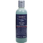 Kiehl's by Kiehl's Facial Fuel Invigorating Face Wash Gel Cleanser--250ml/8.4oz