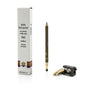 Sisley by Sisley Phyto Khol Perfect Eyeliner (With Blender and Sharpener) - #Khaki --1.2g/0.04oz