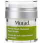 Murad by Murad Retinol Youth Renewal Night Cream --50ml/1.7oz