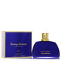Tommy Bahama St. Kitts by Tommy Bahama Eau De Cologne Spray